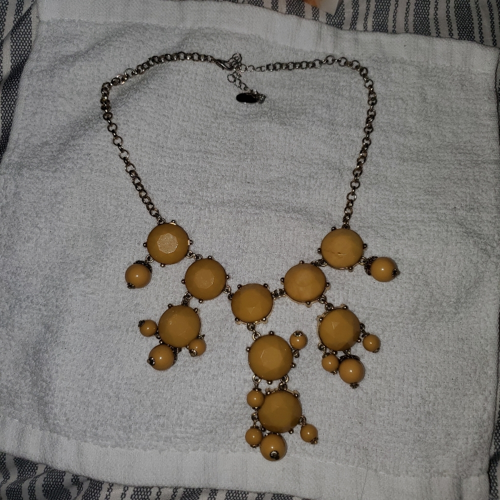 Women’s jewelry